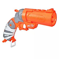 NERF-Fortnite: Flare