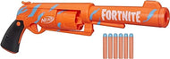 NERF Fortnite 6-SH: Elite x6.