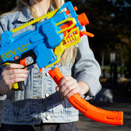 NERF Rival Challenger Mxxiv - 1200