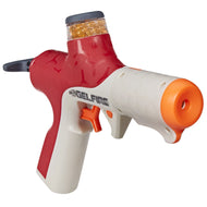 Nerf Pro Gel Fire Twist Shot