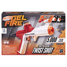 Switch Nerf Pro Gel Fire Twist Shot 3 image