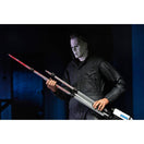 Switch NECA Halloween Resurrection Michael Myers 3 image