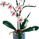 Switch LEGO BOTANICAL COLLECTION: ORCHID 2 image