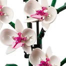 Switch LEGO BOTANICAL COLLECTION: ORCHID 3 image