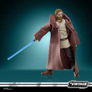 Switch STAR WARS OBI-WAN KENOBI: OBI-WAN KENOBI 3 image