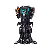 Transformers Cyberverse Battle for Cybertron Cybertronian Villians: Quintesson