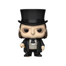 Switch FUNKO POP! HEROES: BATMAN RETURNS - THE PENGUIN #339 2 image