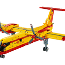 Switch LEGO TECHNIC FIREFIGHTER AIRCRAFT 2 image