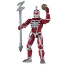 Switch Mighty Morphin Power Rangers Re-Ignition Lord Zedd 2 image