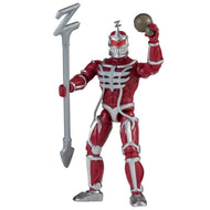 Mighty Morphin Power Rangers Re-Ignition Lord Zedd