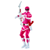Mighty Morphin Power Rangers Re-Ignition Pink Ranger