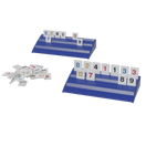 Switch Rummikub Classic 2 image