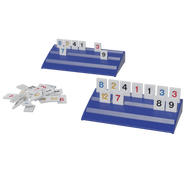 Rummikub Classic
