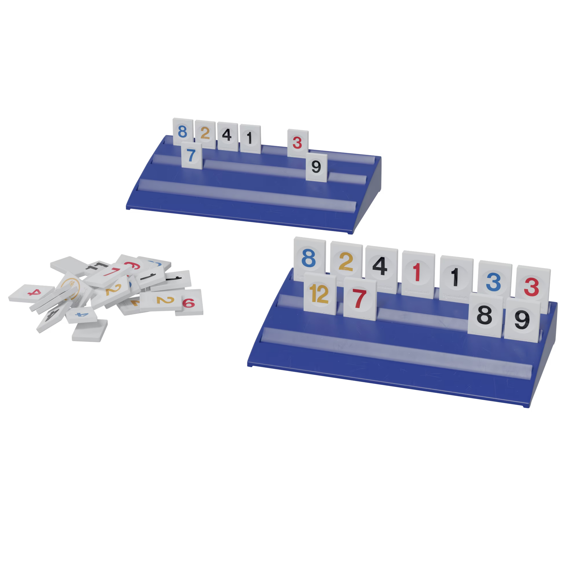 Rummikub Classic