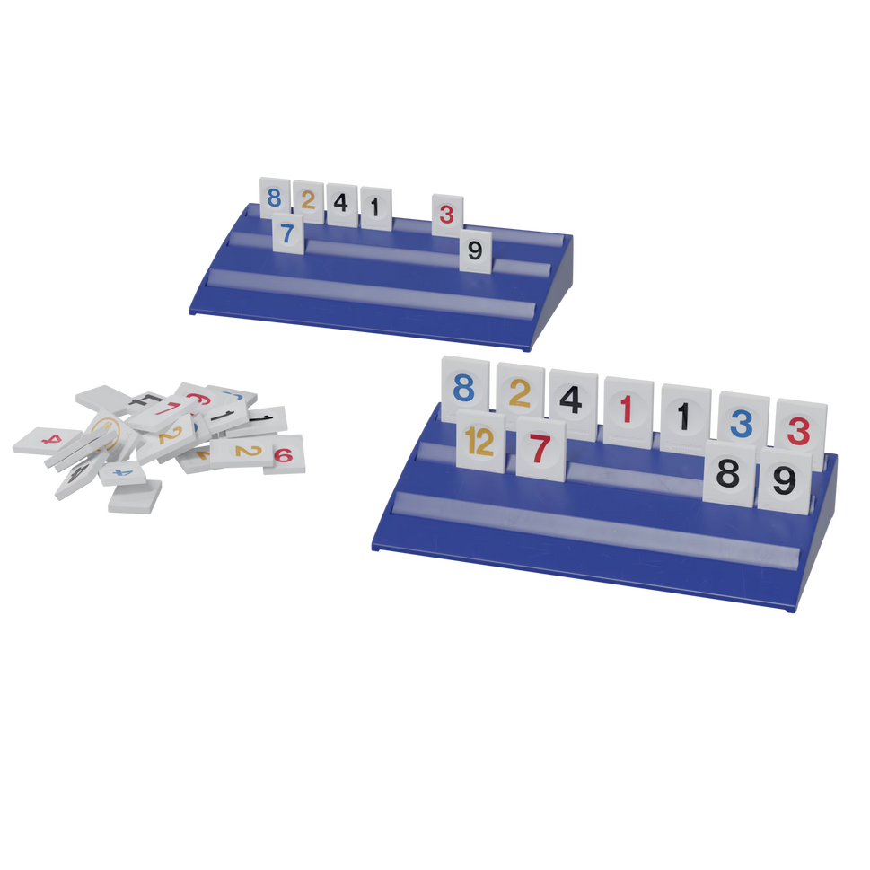 Rummikub Classic