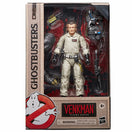 Switch GHOSTBUSTERS PLASMA SERIES: PETER VENKMAN 3 image