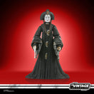 Switch STAR WARS THE PHANTOM MENACE 2 image