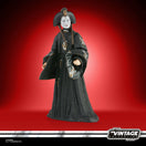 Switch STAR WARS THE PHANTOM MENACE 3 image