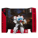 Switch TRANSFORMERS STUDIO SERIES 82: AUTOBOT RATCHET 2 image