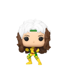Switch FUNKO POP! X-MEN- ROGUE #423 2 image