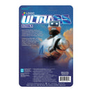 Switch Super 7 Reaction Figure Logic Ultra 85 ATM-301 2 image