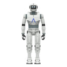 Switch Super 7 Reaction Figure Logic Ultra 85 ATM-301 3 image