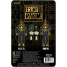 Switch Super 7 Reaction Figures Eric B &amp; Rakim 2 image