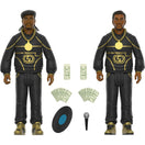 Switch Super 7 Reaction Figures Eric B &amp; Rakim 3 image