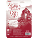 Switch Super 7 Reaction Figure Ghostface Killah (Toney Starks) 2 image