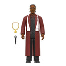 Switch Super 7 Reaction Figures Ol' Dirty Bastard (We Teach the Children) 3 image