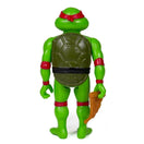 Switch TEENAGE MUTANT NINJA TURTLES RAPHAEL (REATION FIGURES) 2 image