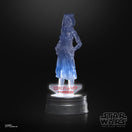 Switch STAR WARS THE BLACK SERIES HOLOCOMM COLLECTION AHSOKA TANO 3 image