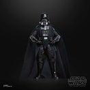 Switch STAR WARS THE BLACK SERIES DARTH VADER (A NEW HOPE) 2 image