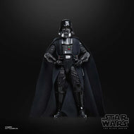 Star Wars the Black Series Darth Vader (A New Hope)