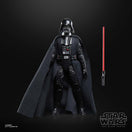 Switch STAR WARS THE BLACK SERIES DARTH VADER (A NEW HOPE) 3 image