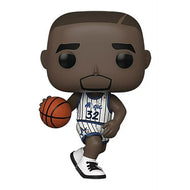 Funko Pop! Basketball: Shaquille O'Neal #81 Orlando Magic