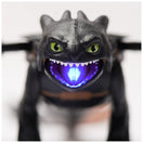 Switch How to Train Your Dragon Ultimate Blast Toothless 3 image