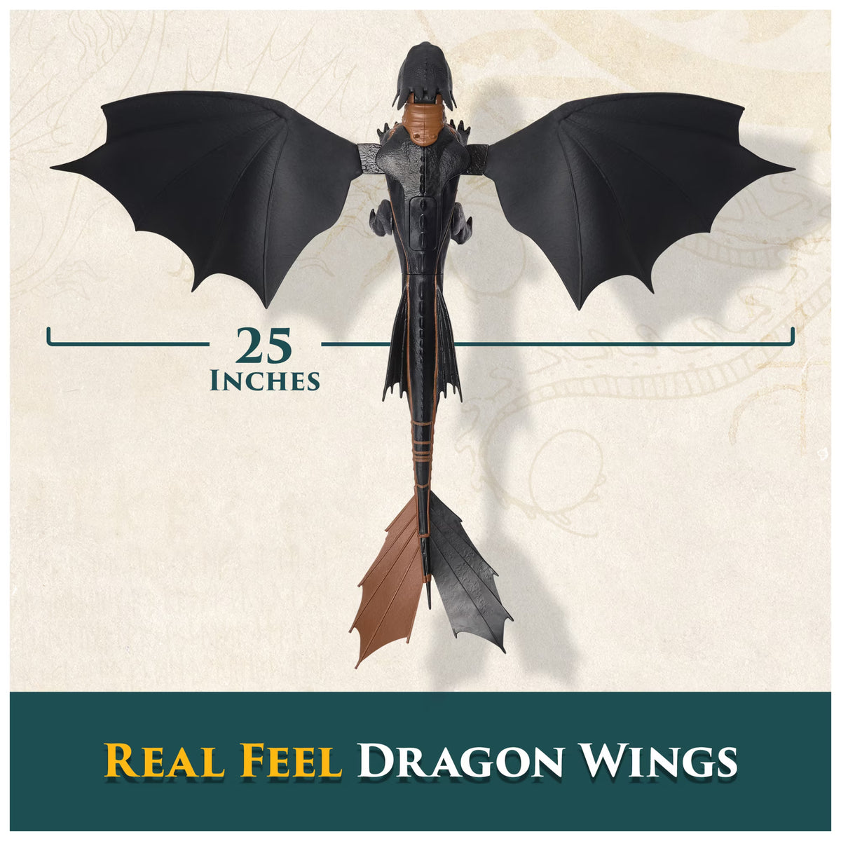 How to Train Your Dragon Ultimate Blast Toothless
