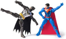 Switch DC Metal Force Transforming Batwing 3 image