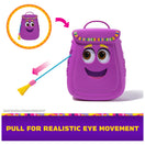 Switch Dora The Explorer My Adventure Backpack 3 image