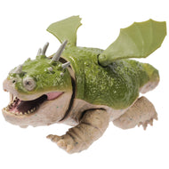 How To Train Your Dragon 'Gronckle'