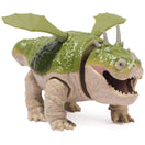 Switch How To Train Your Dragon 'Gronckle' 3 image