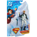 Switch DC Comics Superman: Green Lantern 2 image
