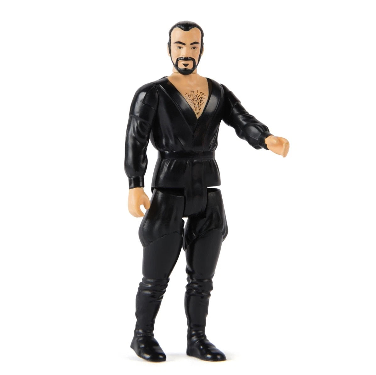 DC Superman the Movie General Zod