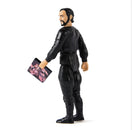 Switch DC Superman the Movie General Zod 3 image