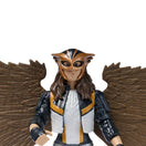 Switch DC Comics Superman: Hawkgirl 2 image