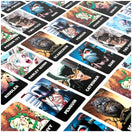 Switch The Joker A Diabolical Party Game 2 image