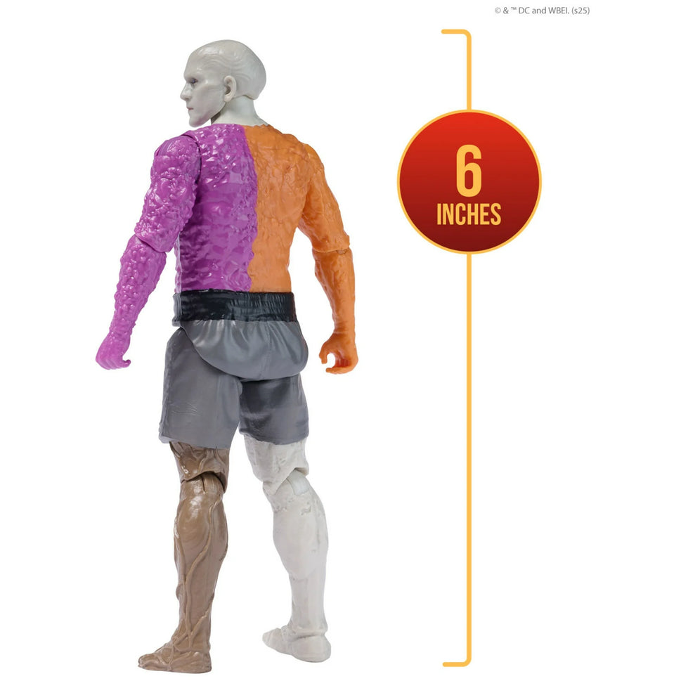 DC Comics Superman: Metamorpho