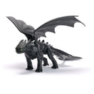 Switch How To Train Your Dragon Battle Dragons Plasma Sounds Nightfury 2 image