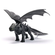How To Train Your Dragon Battle Dragons Plasma Sounds Nightfury
